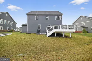 23909 Welch Rdg Pl, Aldie, VA 20105 - Photo 55