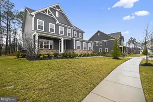 23909 Welch Rdg Pl, Aldie, VA 20105 - Photo 3