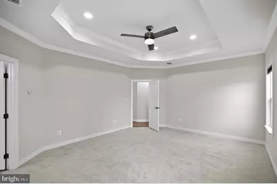 23909 Welch Ridge Place, Aldie, VA 20105 - Photo 29