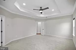 23909 Welch Rdg Pl, Aldie, VA 20105 - Photo 29