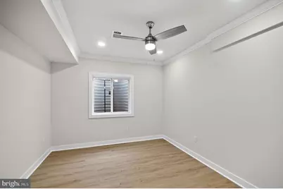 23909 Welch Ridge Place, Aldie, VA 20105 - Photo 49