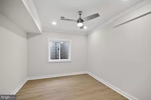 23909 Welch Rdg Pl, Aldie, VA 20105 - Photo 49