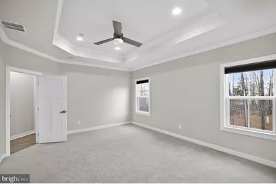 23909 Welch Ridge Place, Aldie, VA 20105 - Photo 27