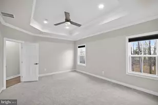 23909 Welch Rdg Pl, Aldie, VA 20105 - Photo 27