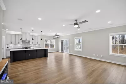 23909 Welch Ridge Place, Aldie, VA 20105 - Photo 17