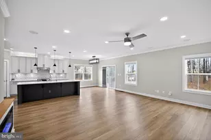 23909 Welch Rdg Pl, Aldie, VA 20105 - Photo 17