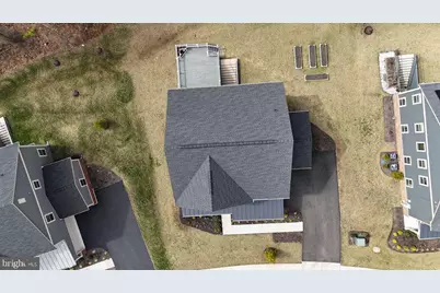 23909 Welch Ridge Place, Aldie, VA 20105 - Photo 61