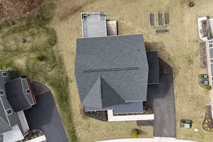 23909 Welch Rdg Pl, Aldie, VA 20105 - Photo 61