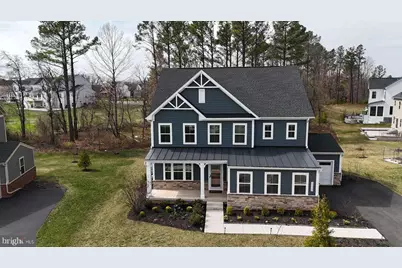 23909 Welch Ridge Place, Aldie, VA 20105 - Photo 59