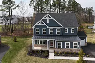 23909 Welch Rdg Pl, Aldie, VA 20105 - Photo 59