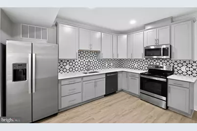 23909 Welch Ridge Place, Aldie, VA 20105 - Photo 45