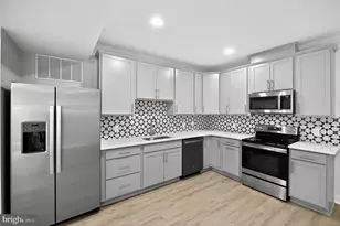 23909 Welch Rdg Pl, Aldie, VA 20105 - Photo 45