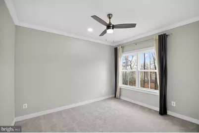 23909 Welch Ridge Place, Aldie, VA 20105 - Photo 39