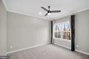 23909 Welch Rdg Pl, Aldie, VA 20105 - Photo 39