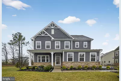 23909 Welch Ridge Place, Aldie, VA 20105 - Photo 1