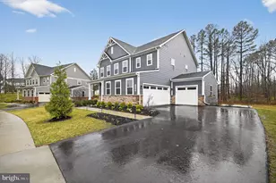 23909 Welch Rdg Pl, Aldie, VA 20105 - Photo 5