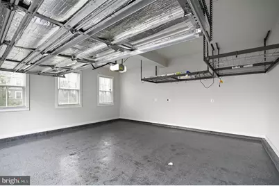 23909 Welch Ridge Place, Aldie, VA 20105 - Photo 53