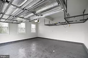 23909 Welch Rdg Pl, Aldie, VA 20105 - Photo 53