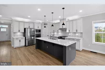 23909 Welch Ridge Place, Aldie, VA 20105 - Photo 11