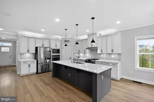 23909 Welch Rdg Pl, Aldie, VA 20105 - Photo 11