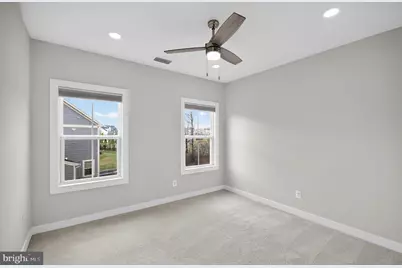 23909 Welch Ridge Place, Aldie, VA 20105 - Photo 37