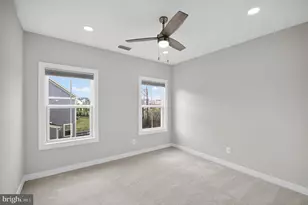 23909 Welch Rdg Pl, Aldie, VA 20105 - Photo 37