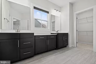 23909 Welch Rdg Pl, Aldie, VA 20105 - Photo 33