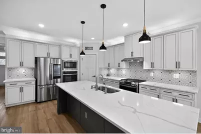 23909 Welch Ridge Place, Aldie, VA 20105 - Photo 15