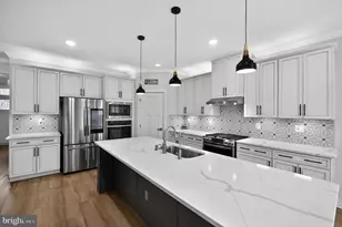 23909 Welch Rdg Pl, Aldie, VA 20105 - Photo 15