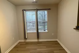 22641 Blue Elder Terrace, Brambleton, VA 20148 - Photo 9