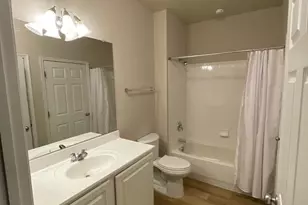 22641 Blue Elder Terrace, Brambleton, VA 20148 - Photo 15