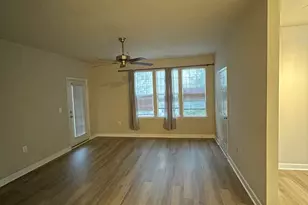 22641 Blue Elder Terrace, Brambleton, VA 20148 - Photo 7