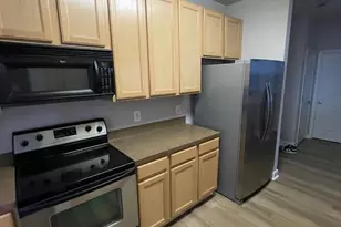 22641 Blue Elder Terrace, Brambleton, VA 20148 - Photo 11