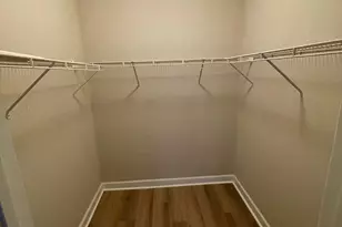 22641 Blue Elder Terrace, Brambleton, VA 20148 - Photo 17