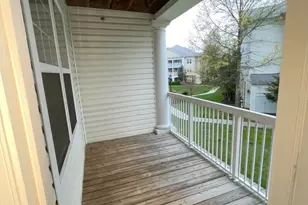 22641 Blue Elder Terrace, Brambleton, VA 20148 - Photo 3