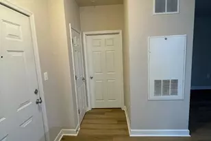 22641 Blue Elder Terrace, Brambleton, VA 20148 - Photo 5