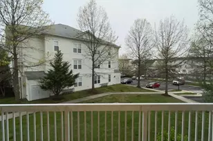 22641 Blue Elder Terrace, Brambleton, VA 20148 - Photo 19