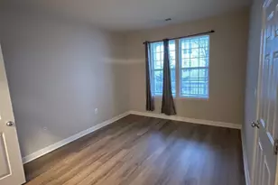 22641 Blue Elder Terrace, Brambleton, VA 20148 - Photo 13