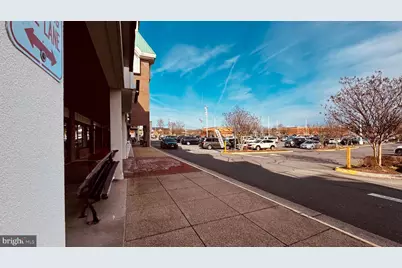 46950 Community Plaza #121, Sterling, VA 20164 - Photo 3