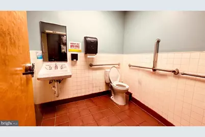 46950 Community Plaza #121, Sterling, VA 20164 - Photo 23