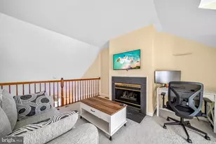 46842 Lawnes Creek Terrace, Sterling, VA 20165 - Photo 43