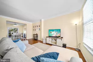 46842 Lawnes Creek Terrace, Sterling, VA 20165 - Photo 9