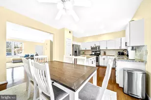 46842 Lawnes Creek Terrace, Sterling, VA 20165 - Photo 15