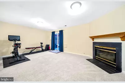 46842 Lawnes Creek Terrace, Sterling, VA 20165 - Photo 25