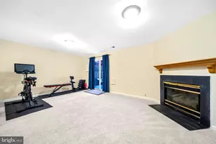 46842 Lawnes Creek Terrace, Sterling, VA 20165 - Photo 25