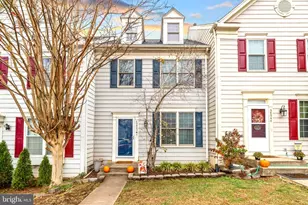 46842 Lawnes Creek Terrace, Sterling, VA 20165 - Photo 3