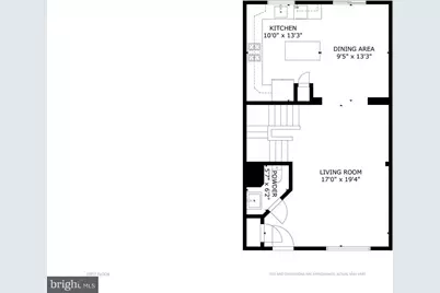 46842 Lawnes Creek Terrace, Sterling, VA 20165 - Photo 47