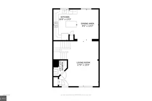 46842 Lawnes Creek Terrace, Sterling, VA 20165 - Photo 47