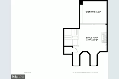 46842 Lawnes Creek Terrace, Sterling, VA 20165 - Photo 49