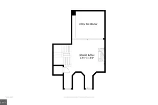 46842 Lawnes Creek Terrace, Sterling, VA 20165 - Photo 49